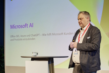 Interior KI Summit 2024