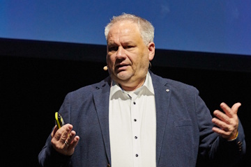 Bechtle Microsoft World 2025